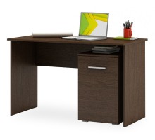 Стол письменный Марс-2