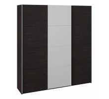 Шкаф-купе Траст СШК 2.210.70-11.13.11