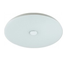 Накладной светильник Sonex Roki Muzcolor 4629/CL