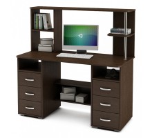 Стол компьютерный Форест-15