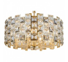 Подвесной светильник L'Arte Luce  