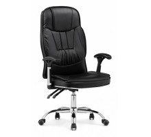 Кресло компьютерное Vestra