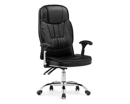 Кресло компьютерное Vestra