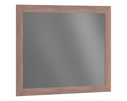 Зеркало настенное Квадро ЗН.001.800-06