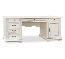 Стол письменный Оскар