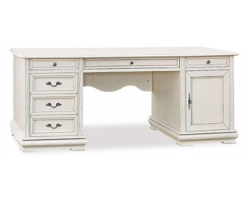 Стол письменный Оскар