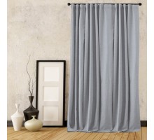 Портьера (200х270 см) 1 шт. RR 42002