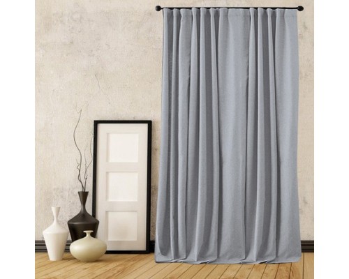 Портьера (200х270 см) 1 шт. RR 42002