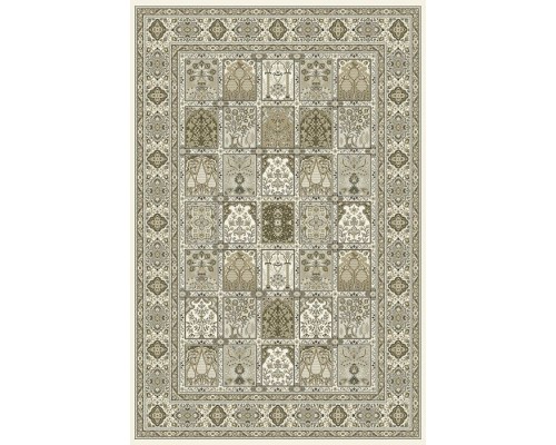 Ковер интерьерный (95x140 см) Hermitage