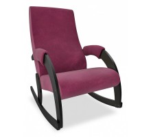Кресло-качалка Модель 67М
