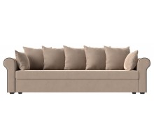 Диван-кровать Рейн