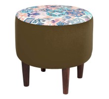 Пуф Жасмин-4