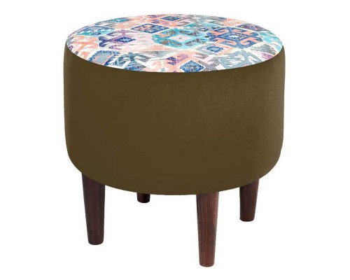 Пуф Жасмин-4