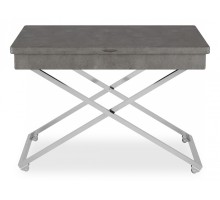 Стол-трансформер Андрэ