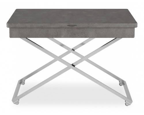 Стол-трансформер Андрэ