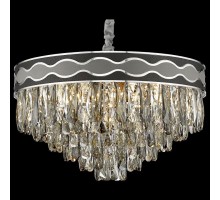 Подвесная люстра Wertmark Calista 