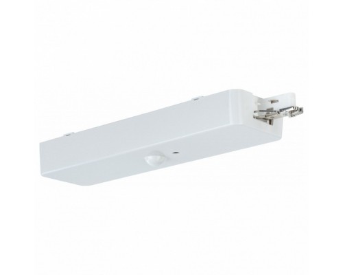 Диммер Paulmann Urail 95318