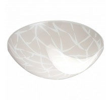 Плафон стеклянный Paulmann W-D Deco 70237