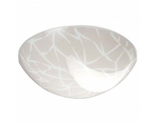 Плафон стеклянный Paulmann W-D Deco 70237