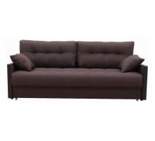 Диван-кровать Мадрид