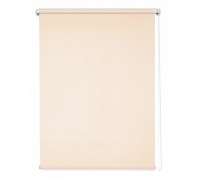 Штора рулонная (100x175 см) Плайн