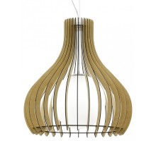 Подвесной светильник Eglo ПРОМО Tindori 96215