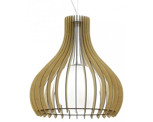 Подвесной светильник Eglo Tindori 96215