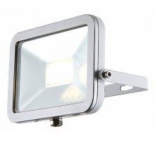 Настенный прожектор Globo Projecteur II 34223