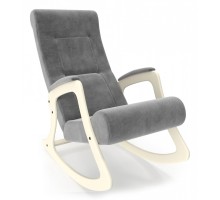 Кресло-качалка Модель 2