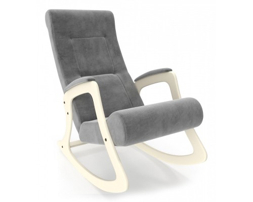 Кресло-качалка Модель 2