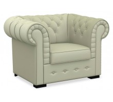 Кресло Офисное