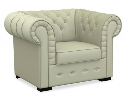 Кресло Офисное