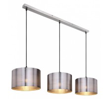 Подвесной светильник Globo Sinni 15365-3H