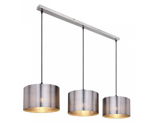 Подвесной светильник Globo Sinni 15365-3H