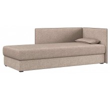 Кровать-тахта Mia