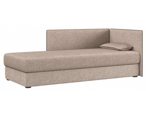 Кровать-тахта Mia