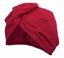 Чалма (60х25 см) Банные штучки