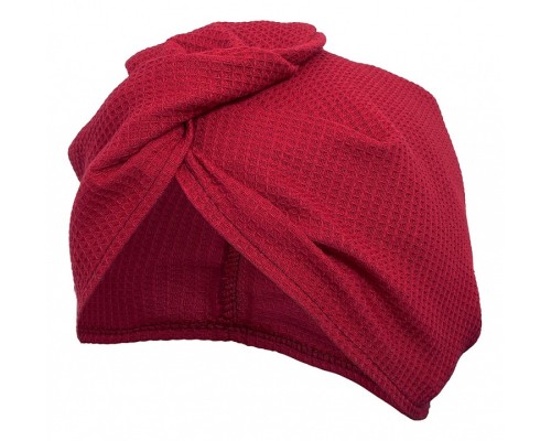 Чалма (60х25 см) Банные штучки