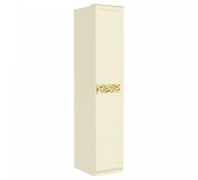 Шкаф платяной Ливадия 1