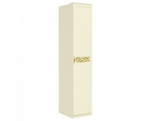 Шкаф платяной Ливадия 1