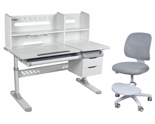 Набор учебный Ortensia II