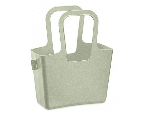 Органайзер (32.7x13x38.6 см) Taschelino 5411668