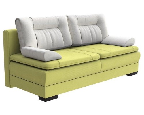 Диван-кровать Easy Home Hard