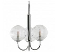 Подвесная люстра Favourite Idem 2724-3P