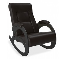 Кресло-качалка Модель 4