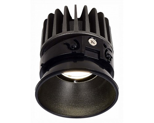 Модуль светодиодный ST-Luce Shift 