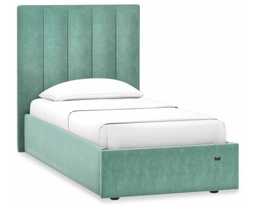 Кровать односпальная Ingrid