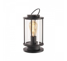 Наземный низкий светильник SLV Photonia 232095