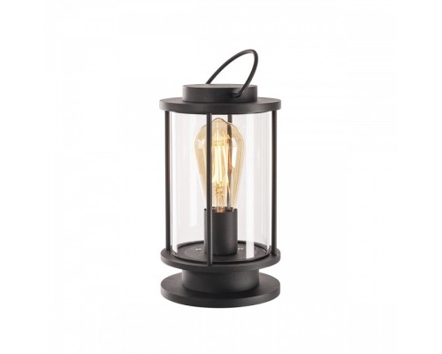 Наземный низкий светильник SLV Photonia 232095