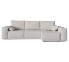 Диван-кровать Лофт 6